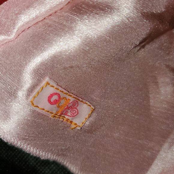 EUC American Girl Doll Clothes 2 dresses - Picture 5 of 5